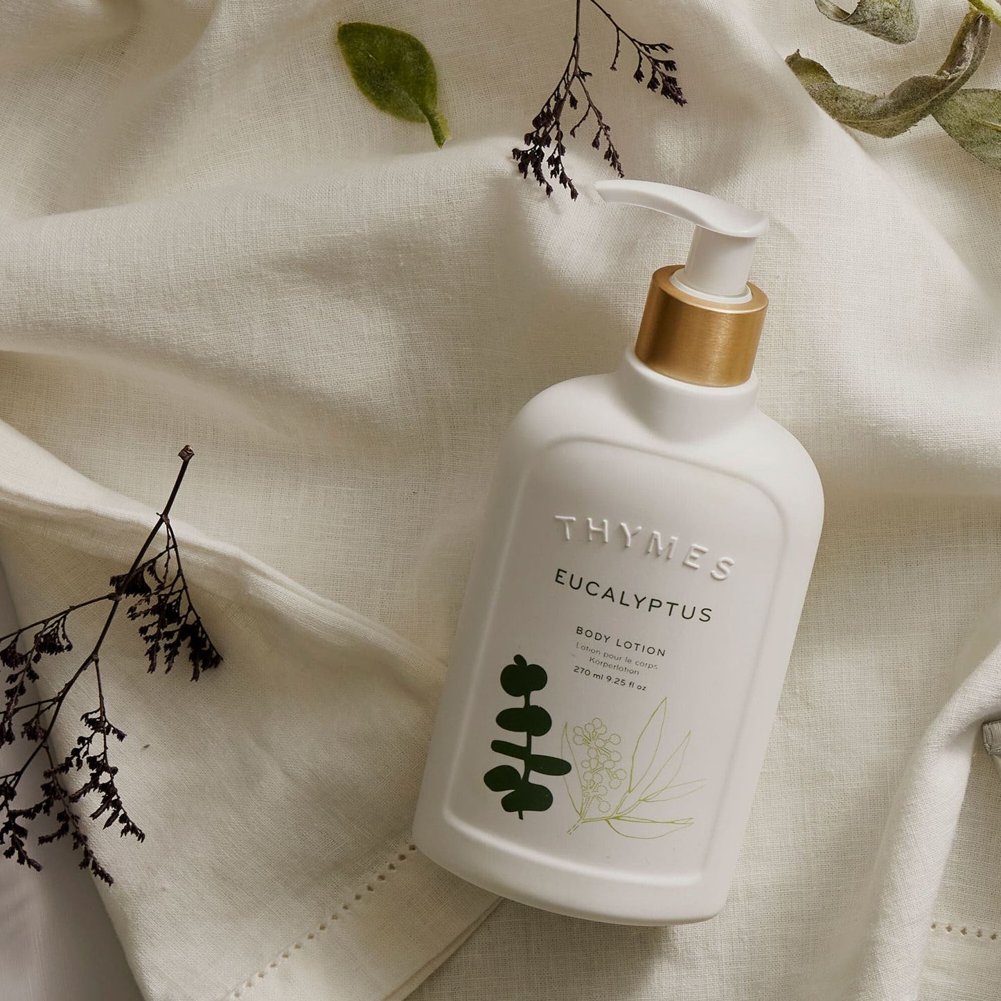 eucalyptus-body-lotion-with-pump