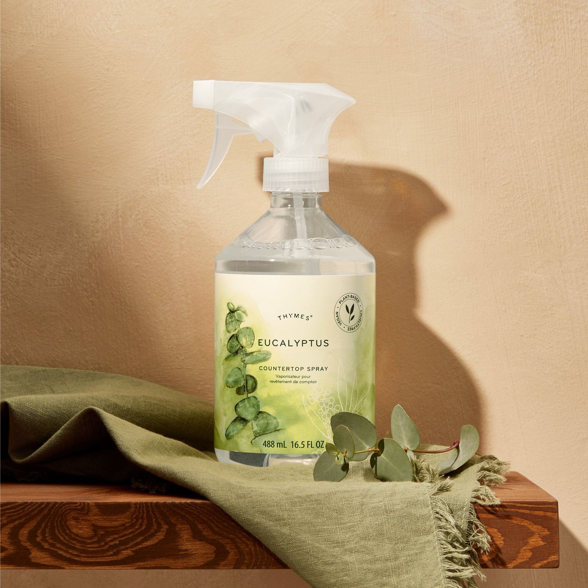 thymes-eucalyptus-countertop-spray
