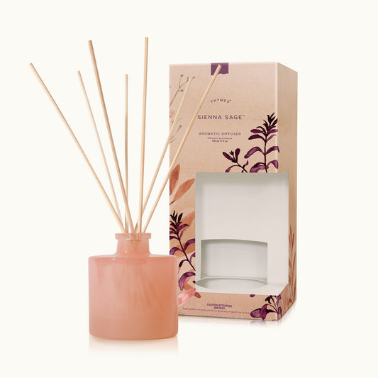 thymes-sienna-sage-petite-reed-diffuser